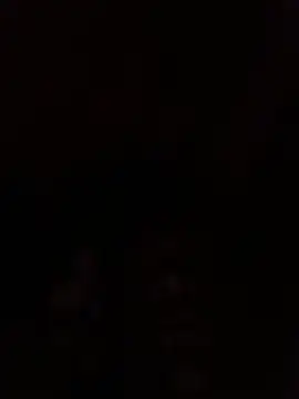 Hookup_boy live cam on StripChat