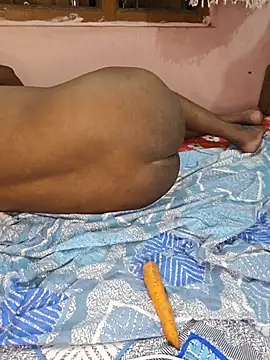 XXXking26 live cam on StripChat