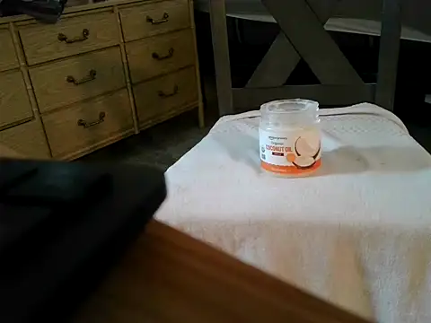 1chatter3 live cam on StripChat