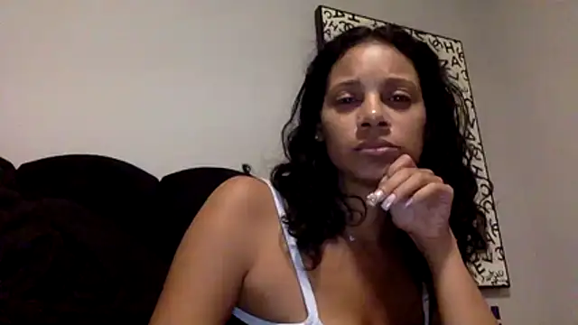 pinksugarxx live cam on StripChat