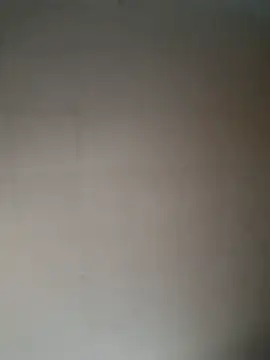 19JaSon83 live cam on StripChat