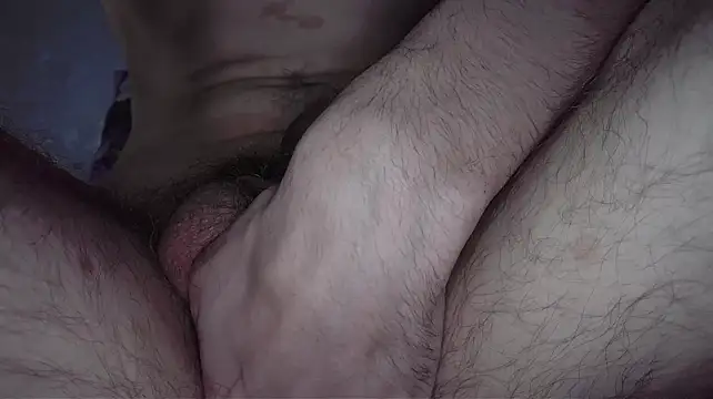 littledaddyflex live cam on StripChat