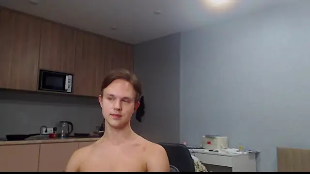 MartinMendez live cam on StripChat