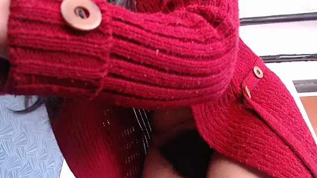 Freyja_eter live sex cam
