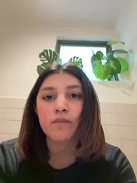 sisylucky live cam on StripChat