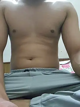 JatinCumBoy live cam on StripChat