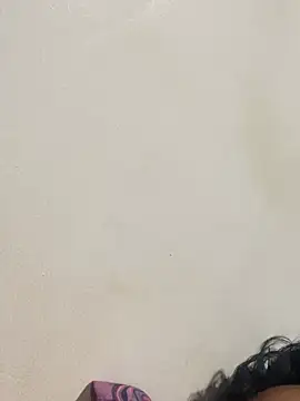 Dobarp live cam on StripChat