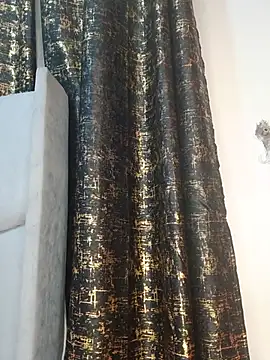 Afrri_queen live cam on StripChat
