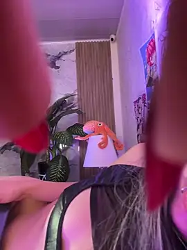 Effy_Kessler live sex cam