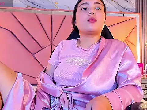 PamelaCollinsVS live cam on StripChat