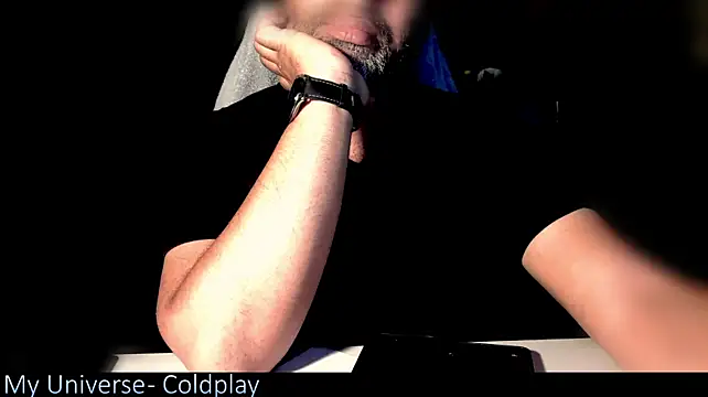 _x_rated_ live cam on StripChat