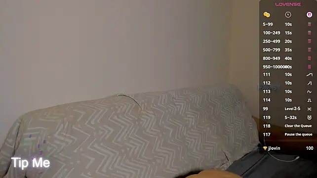 DianaBeautyXXX live cam on StripChat