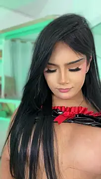 Vale_Prada