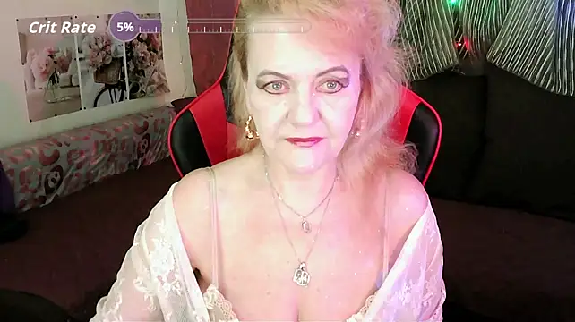 Liset_Monro live cam on StripChat