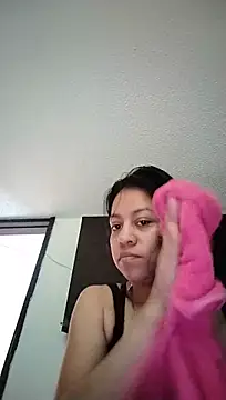 Tiphanydirty3 live cam on StripChat