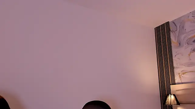 AbbyJacksons_ live cam on StripChat
