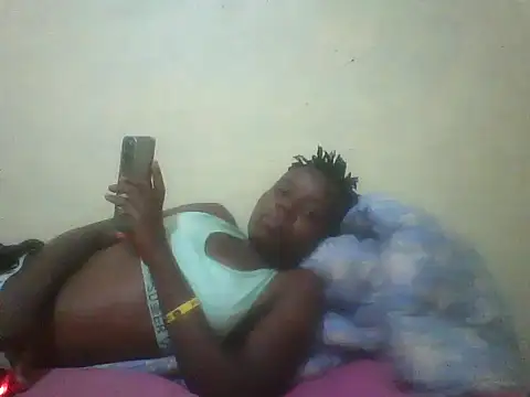 simplegurl254 live cam on StripChat