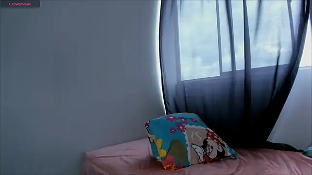 Lauren_A live sex cam