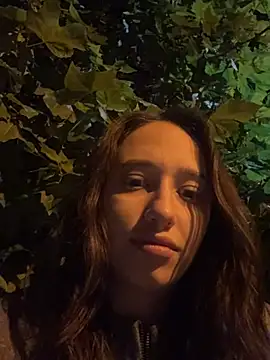 DarkMirel live sex cam