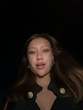 Musae live sex cam