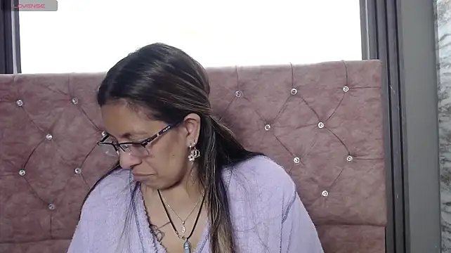 sami29_ live cam on StripChat