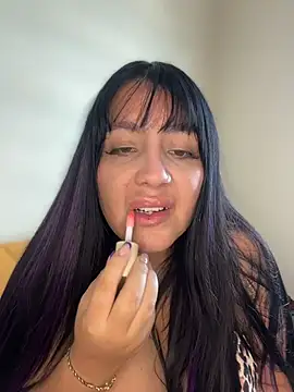 Vicky_Sixx live sex cam