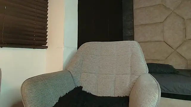 Tyler_Mcrey live sex cam