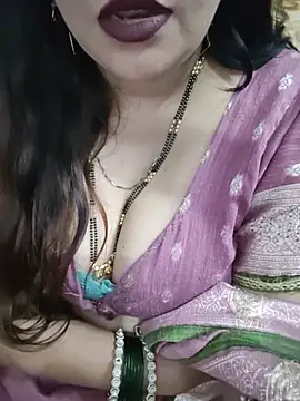 Mayuri77 live sex cam
