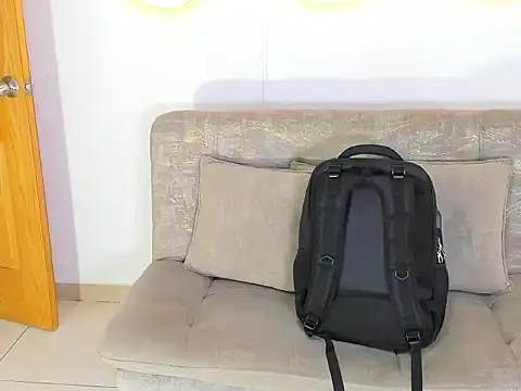 ArohomLester_ live sex cam