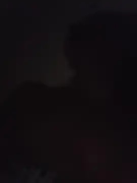 Manuerlaruby live sex cam