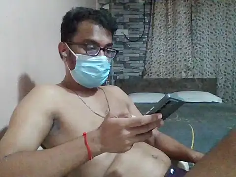 sexx4 live cam on StripChat
