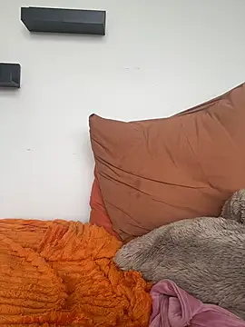 Princessssbby live sex cam