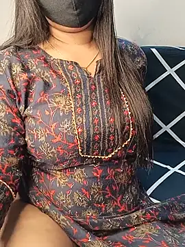 SSiya- live sex cam