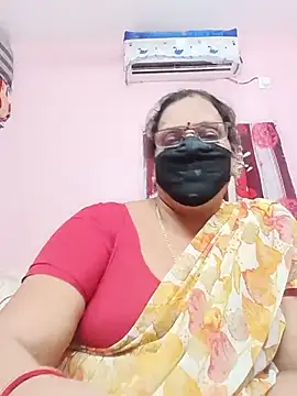 sarala_telugu live sex cam