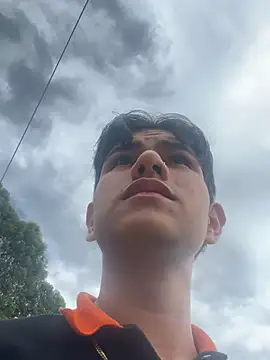 juanma759 live sex cam