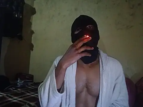 FakePhoto live sex cam