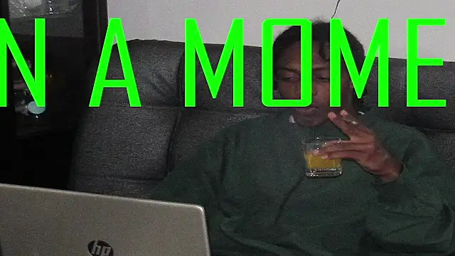 Larry-n-clouds live sex cam