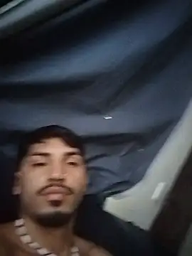 Axxxel90 live sex cam