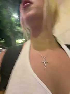 MariaMeir live sex cam