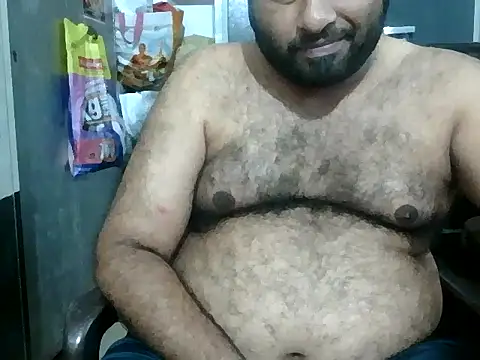 sura11311 live sex cam