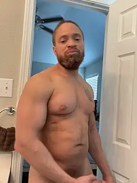 Fathero1time live sex cam