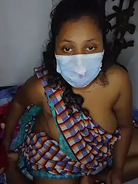 SL_baby_100 live sex cam