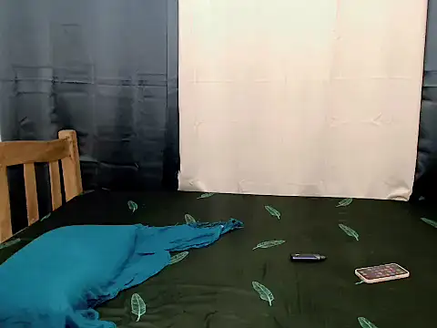 Lexi_pepper live sex cam