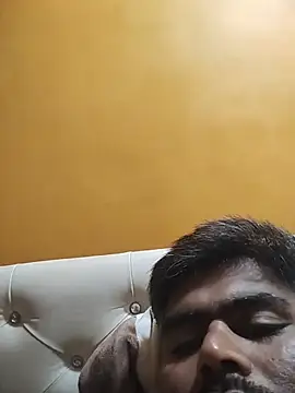 Satish_pune live sex cam