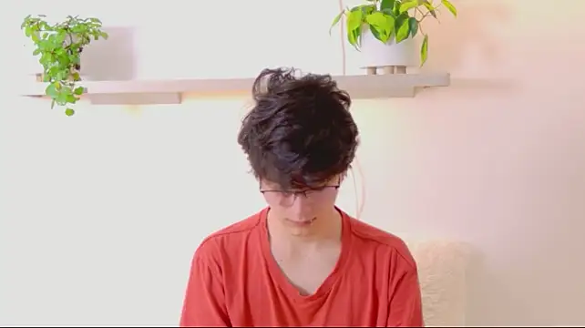 JeyboiXO live sex cam