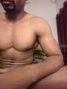 hot_gym_b0y live sex cam