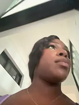 IrisJones_ live cam on StripChat