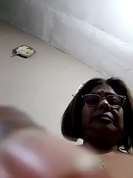mileesha live sex cam