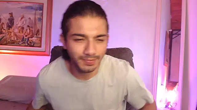 ArturoCardona_ live cam on StripChat