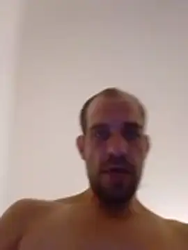 Codymc89 live sex cam